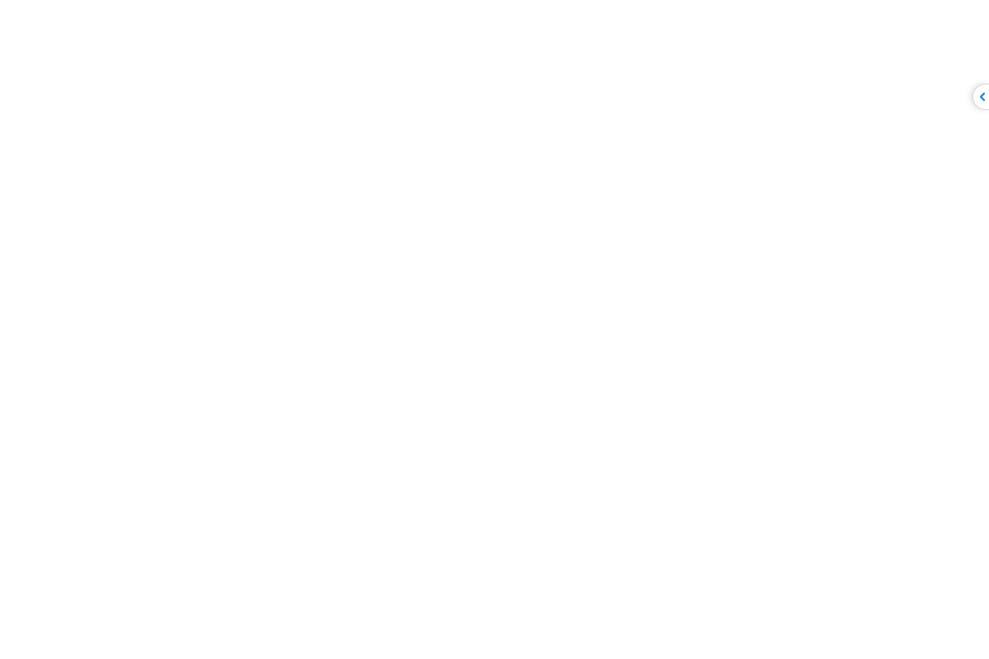 Contextual Runtime screenshot